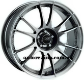 OZ OZ Ultraleggera
